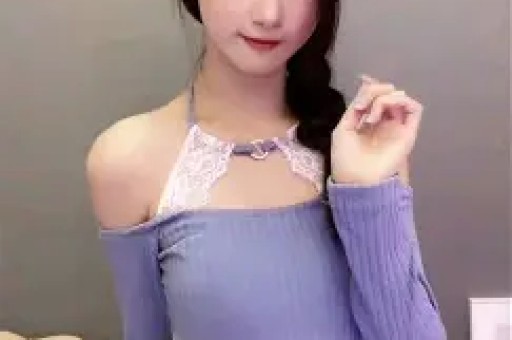 五一档观众最满意电影出炉《给阿嬷的情书》当之无愧